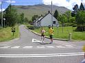 westhighlandway 08 067